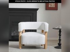 Lot 74-12921173 - undefined