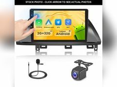 Lot 74-11412247 - undefined