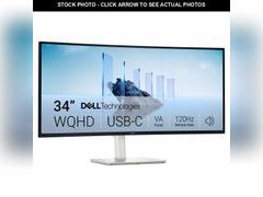 Lot 74-14318235 - undefined