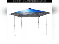 Lot 74-12085446 - undefined