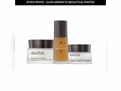 Lot 74-12497338 - undefined