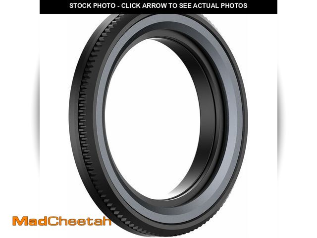 Lot 74-11553649 - Miofive Dash Cam CPL Filter, 34MM Anti-Glare Circular Polarizer Lens for Miofive S1 Series Dashcam, ...