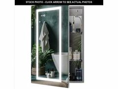 Lot 74-13012563 - undefined