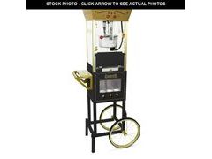 Lot 74-13269479 - undefined