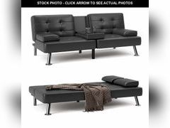 Lot 74-13607873 - undefined