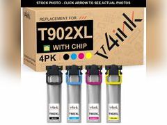 Lot 74-12847915 - undefined