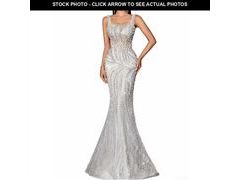 Lot 74-14341271 - undefined