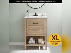 Lot 74-13649924 - undefined