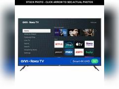 Lot 74-12648131 - undefined