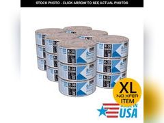 Lot 74-12772355 - undefined