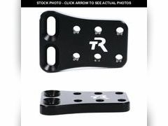 Lot 74-13455907 - undefined