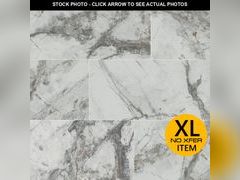 Lot 74-14327162 - undefined