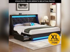 Lot 74-13076104 - undefined