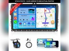 Lot 74-12957089 - undefined