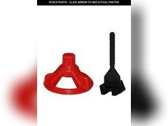 Lot 74-11909843 - undefined