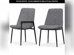 Lot 74-13011434 - undefined