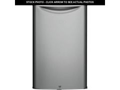 Lot 74-13662575 - undefined