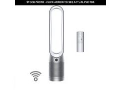 Lot 74-12591990 - undefined