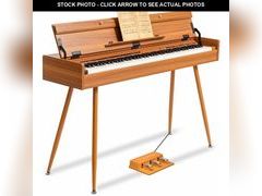 Lot 74-12661622 - undefined