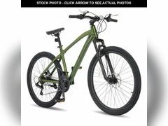 Lot 74-12800934 - undefined