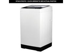 Lot 74-12570755 - undefined