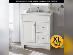 Lot 74-12651075 - undefined