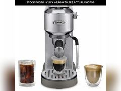 Lot 74-13582254 - undefined