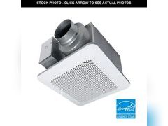 Lot 74-12548174 - undefined