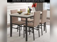 Lot 74-12577401 - undefined