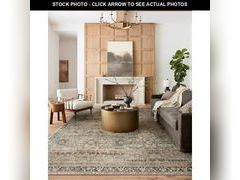 Lot 74-13075853 - undefined