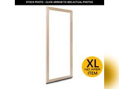 Lot 74-13690723 - undefined