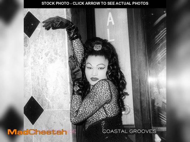 Lot 74-13623362 - Coastal Grooves - UNUSED