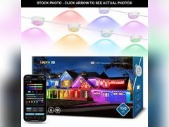 Lot 74-12974482 - undefined