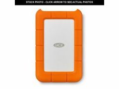 Lot 74-12604595 - undefined