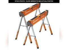 Lot 74-12557791 - undefined