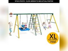 Lot 74-13097363 - undefined