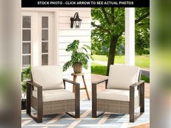 Lot 74-12638702 - undefined