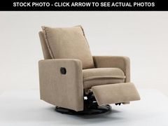 Lot 74-12105454 - undefined