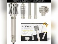 Lot 74-12979152 - undefined