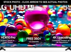 Lot 74-12347315 - undefined