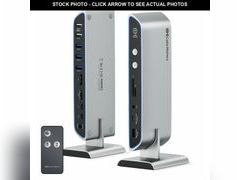 Lot 74-13622936 - undefined