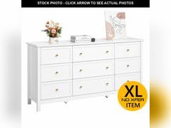 Lot 74-13119244 - undefined