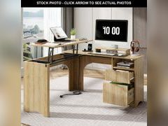 Lot 74-12647774 - undefined