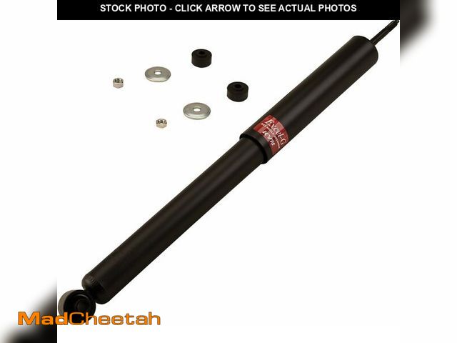 Lot 74-12366108 - KYB 343148 Excel-G Gas Shock - UNUSED