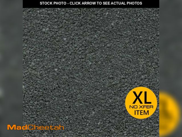 Lot 74-14393145 - Liberty 3 ft. x 34 ft. (100 sq. ft.) SBS Self-Adhering Cap Sheet Roll for Low Slope Roofing in Black...