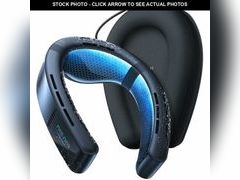 Lot 74-12460230 - undefined