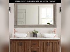 Lot 74-12391311 - undefined