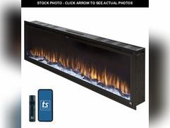 Lot 74-12568135 - undefined