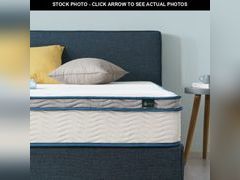 Lot 74-12657935 - undefined