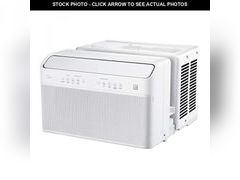 Lot 74-7994048 - undefined